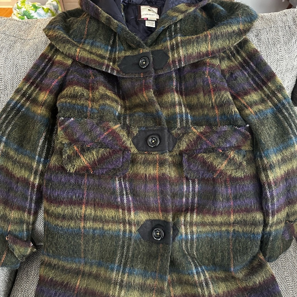 Women’s Jacket